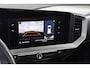 Opel Mokka-e Electric Level 3 50 kWh Stoel-Stuurverwarming Achteruitrijcamera
