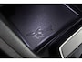 Opel Mokka-e Electric Level 3 50 kWh Stoel-Stuurverwarming Achteruitrijcamera