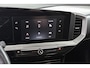 Opel Mokka-e Electric Level 3 50 kWh Stoel-Stuurverwarming Achteruitrijcamera
