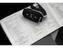 Opel Mokka-e Electric Level 3 50 kWh Stoel-Stuurverwarming Achteruitrijcamera