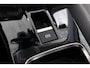 Opel Mokka-e Electric Level 3 50 kWh Stoel-Stuurverwarming Achteruitrijcamera