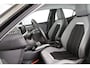Opel Mokka-e Electric Level 3 50 kWh Stoel-Stuurverwarming Achteruitrijcamera