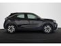 Opel Mokka-e Electric Level 3 50 kWh Stoel-Stuurverwarming Achteruitrijcamera