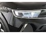 Opel Mokka-e Electric Level 3 50 kWh Stoel-Stuurverwarming Achteruitrijcamera