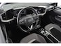 Opel Mokka-e Electric Level 3 50 kWh Stoel-Stuurverwarming Achteruitrijcamera