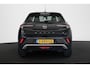 Opel Mokka-e Electric Level 3 50 kWh Stoel-Stuurverwarming Achteruitrijcamera