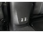 Opel Mokka-e Electric Level 3 50 kWh Stoel-Stuurverwarming Achteruitrijcamera