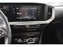 Opel Mokka-e Electric Level 3 50 kWh Stoel-Stuurverwarming Achteruitrijcamera