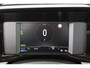 Opel Mokka-e Electric Level 3 50 kWh Stoel-Stuurverwarming Achteruitrijcamera