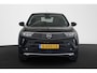 Opel Mokka-e Electric Level 3 50 kWh Stoel-Stuurverwarming Achteruitrijcamera