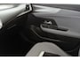 Opel Mokka-e Electric Level 3 50 kWh Stoel-Stuurverwarming Achteruitrijcamera