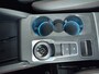 Ford Kuga 2.5 PHEV 243 pk ST-Line X I AGR stoelen I Adapt Cruise I Winter Pack | B&O | 360° Camera | All seasonbanden |