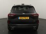 Ford Kuga 2.5 PHEV 243 pk ST-Line X I AGR stoelen I Adapt Cruise I Winter Pack | B&O | 360° Camera | All seasonbanden |