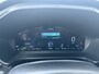 Ford Kuga 2.5 PHEV 243 pk ST-Line X I AGR stoelen I Adapt Cruise I Winter Pack | B&O | 360° Camera | All seasonbanden |
