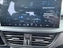 Ford Kuga 2.5 PHEV 243 pk ST-Line X I AGR stoelen I Adapt Cruise I Winter Pack | B&O | 360° Camera | All seasonbanden |