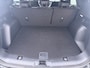 Ford Kuga 2.5 PHEV 243 pk ST-Line X I AGR stoelen I Adapt Cruise I Winter Pack | B&O | 360° Camera | All seasonbanden |