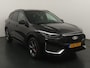 Ford Kuga 2.5 PHEV 243 pk ST-Line X I AGR stoelen I Adapt Cruise I Winter Pack | B&O | 360° Camera | All seasonbanden |