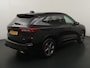 Ford Kuga 2.5 PHEV 243 pk ST-Line X I AGR stoelen I Adapt Cruise I Winter Pack | B&O | 360° Camera | All seasonbanden |