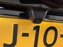 Ford Kuga 2.5 PHEV 243 pk ST-Line X I AGR stoelen I Adapt Cruise I Winter Pack | B&O | 360° Camera | All seasonbanden |