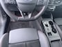 Ford Kuga 2.5 PHEV 243 pk ST-Line X I AGR stoelen I Adapt Cruise I Winter Pack | B&O | 360° Camera | All seasonbanden |