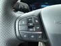 Ford Kuga 2.5 PHEV 243 pk ST-Line X I AGR stoelen I Adapt Cruise I Winter Pack | B&O | 360° Camera | All seasonbanden |