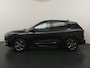 Ford Kuga 2.5 PHEV 243 pk ST-Line X I AGR stoelen I Adapt Cruise I Winter Pack | B&O | 360° Camera | All seasonbanden |