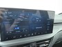 Ford Kuga 2.5 PHEV 243 pk ST-Line X I AGR stoelen I Adapt Cruise I Winter Pack | B&O | 360° Camera | All seasonbanden |