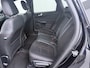 Ford Kuga 2.5 PHEV 243 pk ST-Line X I AGR stoelen I Adapt Cruise I Winter Pack | B&O | 360° Camera | All seasonbanden |