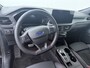 Ford Kuga 2.5 PHEV 243 pk ST-Line X I AGR stoelen I Adapt Cruise I Winter Pack | B&O | 360° Camera | All seasonbanden |