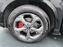 Ford Kuga 2.5 PHEV 243 pk ST-Line X I AGR stoelen I Adapt Cruise I Winter Pack | B&O | 360° Camera | All seasonbanden |