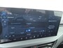 Ford Kuga 2.5 PHEV 243 pk ST-Line X I AGR stoelen I Adapt Cruise I Winter Pack | B&O | 360° Camera | All seasonbanden |
