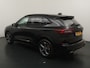 Ford Kuga 2.5 PHEV 243 pk ST-Line X I AGR stoelen I Adapt Cruise I Winter Pack | B&O | 360° Camera | All seasonbanden |