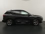Ford Kuga 2.5 PHEV 243 pk ST-Line X I AGR stoelen I Adapt Cruise I Winter Pack | B&O | 360° Camera | All seasonbanden |
