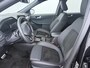 Ford Kuga 2.5 PHEV 243 pk ST-Line X I AGR stoelen I Adapt Cruise I Winter Pack | B&O | 360° Camera | All seasonbanden |