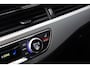 Audi A4 Avant 35 TFSI Advanced Edition , Virtual cockpit, Achteruitrijcamera, Stoelverwarming, Leder, Sportstoelen