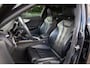 Audi A4 Avant 35 TFSI Advanced Edition , Virtual cockpit, Achteruitrijcamera, Stoelverwarming, Leder, Sportstoelen