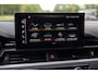 Audi A4 Avant 35 TFSI Advanced Edition , Virtual cockpit, Achteruitrijcamera, Stoelverwarming, Leder, Sportstoelen