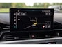 Audi A4 Avant 35 TFSI Advanced Edition , Virtual cockpit, Achteruitrijcamera, Stoelverwarming, Leder, Sportstoelen