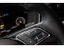 Audi A4 Avant 35 TFSI Advanced Edition , Virtual cockpit, Achteruitrijcamera, Stoelverwarming, Leder, Sportstoelen