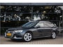 Audi A4 Avant 35 TFSI Advanced Edition , Virtual cockpit, Achteruitrijcamera, Stoelverwarming, Leder, Sportstoelen