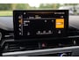 Audi A4 Avant 35 TFSI Advanced Edition , Virtual cockpit, Achteruitrijcamera, Stoelverwarming, Leder, Sportstoelen