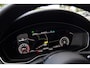 Audi A4 Avant 35 TFSI Advanced Edition , Virtual cockpit, Achteruitrijcamera, Stoelverwarming, Leder, Sportstoelen