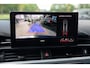 Audi A4 Avant 35 TFSI Advanced Edition , Virtual cockpit, Achteruitrijcamera, Stoelverwarming, Leder, Sportstoelen
