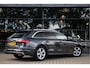 Audi A4 Avant 35 TFSI Advanced Edition , Virtual cockpit, Achteruitrijcamera, Stoelverwarming, Leder, Sportstoelen