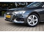 Audi A4 Avant 35 TFSI Advanced Edition , Virtual cockpit, Achteruitrijcamera, Stoelverwarming, Leder, Sportstoelen