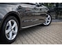 Audi A4 Avant 35 TFSI Advanced Edition , Virtual cockpit, Achteruitrijcamera, Stoelverwarming, Leder, Sportstoelen