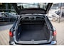 Audi A4 Avant 35 TFSI Advanced Edition , Virtual cockpit, Achteruitrijcamera, Stoelverwarming, Leder, Sportstoelen