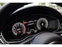 Audi A4 Avant 35 TFSI Advanced Edition , Virtual cockpit, Achteruitrijcamera, Stoelverwarming, Leder, Sportstoelen