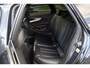 Audi A4 Avant 35 TFSI Advanced Edition , Virtual cockpit, Achteruitrijcamera, Stoelverwarming, Leder, Sportstoelen