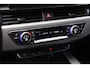 Audi A4 Avant 35 TFSI Advanced Edition , Virtual cockpit, Achteruitrijcamera, Stoelverwarming, Leder, Sportstoelen